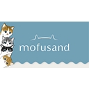 Mofusand logo