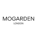 Mogarden