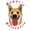 Mogar's Mercantile