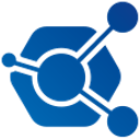 MOGARSOFT