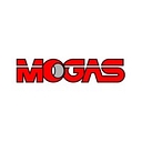 Mogas Industries, Inc. logo