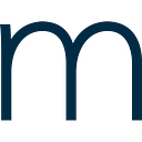 Mogavero Architects logo