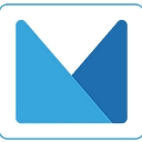Mogean logo