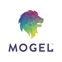 MOGEL