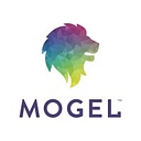 Mogel logo