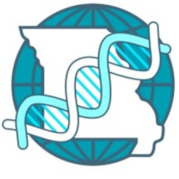 MOgene, LLC logo