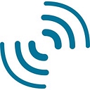 Mogensen logo