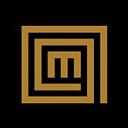 Moggerhanger Park logo