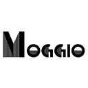 Moggio Strategies logo