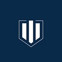 The Mogharebi Group logo