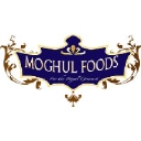 Moghul Foods logo