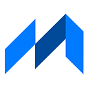 Mogic logo