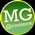 mogiguacuacontece.com.br logo