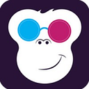 Mogi I/O : OTT/Podcast/Short Video Apps for you logo