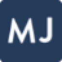 Moginie James Ltd logo