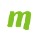 Mogl logo