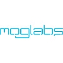 Moglabs logo