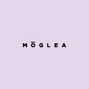 Logo for moglea.com
