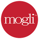 Mogli Technologies logo