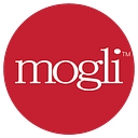 Mogli logo