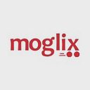 MOGLILABS Private Limited logo