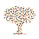 Mogno Capital logo