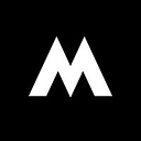 Mogo logo