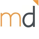 Favicon of Mogo Direct