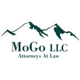 MoGo LLC logo