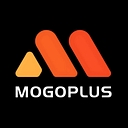 MOGOPLUS logo