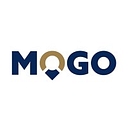 Mogotrack Gps logo