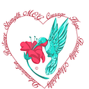 The MOG Project Inc logo