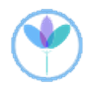 Mograsys technologies logo — Full Stack Developer job on DevsUnite