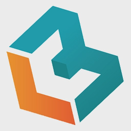 Mogrify Limited logo