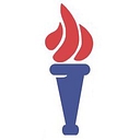 Mother Of God School logo