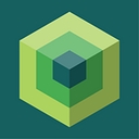Mogswamp logo