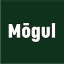 Mogul - Intelligent Personal Finance logo