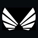 Mogul logo