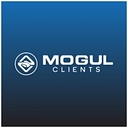 Mogul Clients