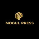 Mogul Press logo