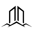Mogul Realty Group logo