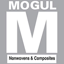 Mogul South Carolina Nonwovens Corporation logo