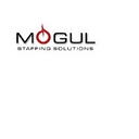 Mogul Staffing logo