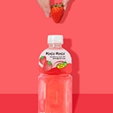Mogu Mogu logo
