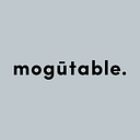 mogutable