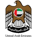 MOH Holdings  logo