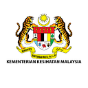 Hospital Serdang logo