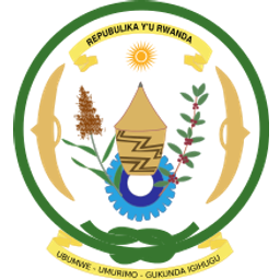 moh.gov.rw