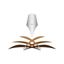 Al Mohafaza Company for Education logo