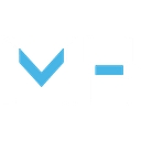 Favicon of Mohagen Hansen